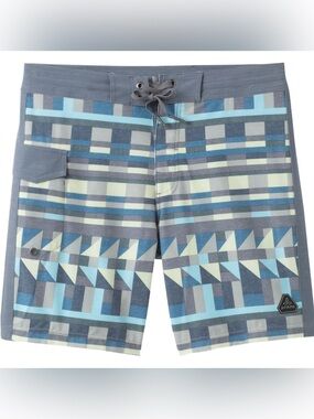 prAna Sander Board Short - Men's